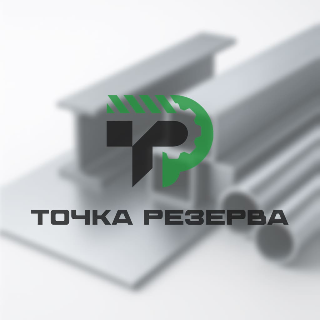 Детали трубопровода